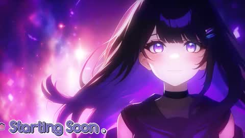 Snapshot of antares_star chatting on November 2025 11:19:01 AM Zoe online show from November 2025 11:19:01 AM