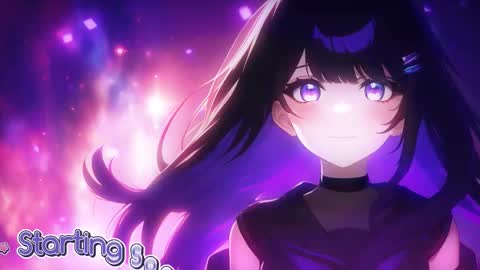 Snapshot of antares_star chatting on November 2025 03:56:02 PM Zoe online show from November 2025 03:56:02 PM