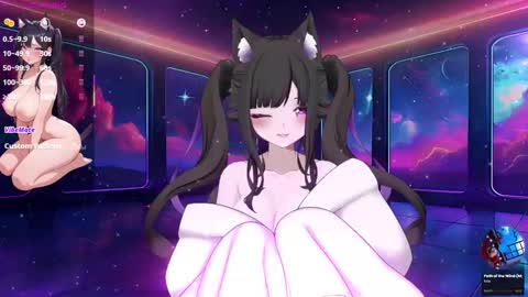 Snapshot of antares_star chatting on November 2025 12:16:01 PM Zoe online show from November 2025 12:16:01 PM