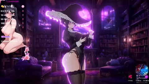 Snapshot of antares_star chatting on November 2025 09:57:01 AM Zoe online show from November 2025 09:57:01 AM