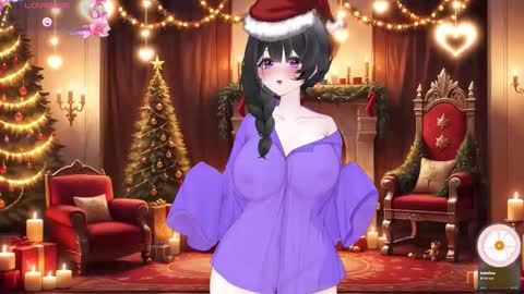 Snapshot of antares_star chatting on December 2025 06:30:02 AM Zoe online show from December 2025 06:30:02 AM