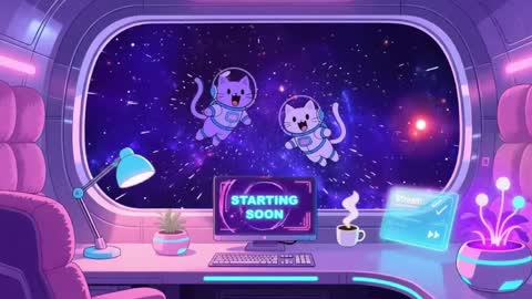 Zoe online show from April 2026 09:21:01 AM