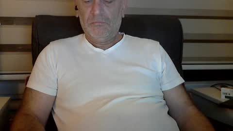 antheris online show from September 2025 09:39:02 PM