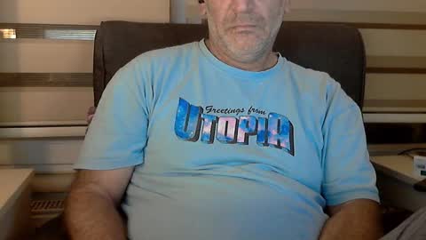 antheris online show from September 2025 06:55:01 PM