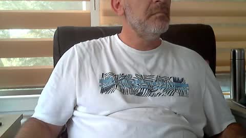 antheris online show from October 2025 01:44:01 PM