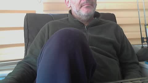 antheris online show from January 2026 08:50:02 AM