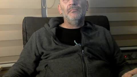 antheris online show from January 2026 07:15:02 PM