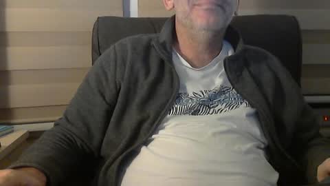 antheris online show from February 2026 04:54:01 PM