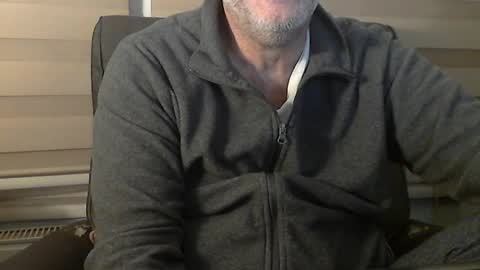 antheris online show from February 2026 08:13:01 PM