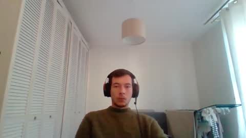 antho75016 online show from December 2025 09:15:01 AM