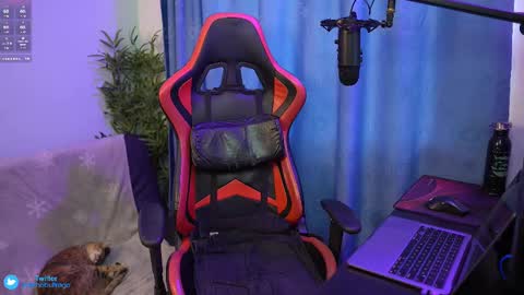 Snapshot of anthobuitrago chatting on February 2025 10:00:02 PM Anthony Buitrago Independent model online show from February 2025 10:00:02 PM