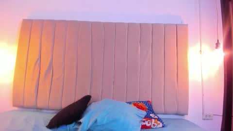 antholla online show from January 2026 12:54:01 PM