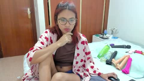 anthonela_hotsex online show from April 2026 05:51:01 PM