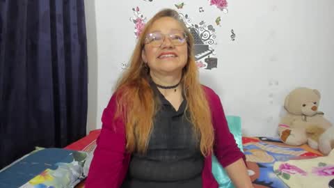 anthonela_mature_ online show from October 2025 09:53:02 PM