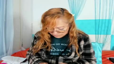 Snapshot of anthonela_mature_ chatting on April 2026 10:48:01 PM anthonela_mature_ online show from April 2026 10:48:01 PM