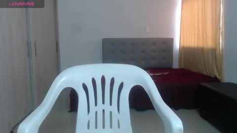 Snapshot of anthonela_queen chatting on September 2025 01:34:02 PM Anthonela Queen online show from September 2025 01:34:02 PM