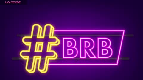 Snapshot of anthonela_queen chatting on October 2025 12:27:01 PM Anthonela Queen online show from October 2025 12:27:01 PM