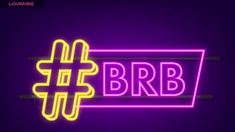 Snapshot of anthonela_queen chatting on October 2025 12:37:02 PM Anthonela Queen online show from October 2025 12:37:02 PM