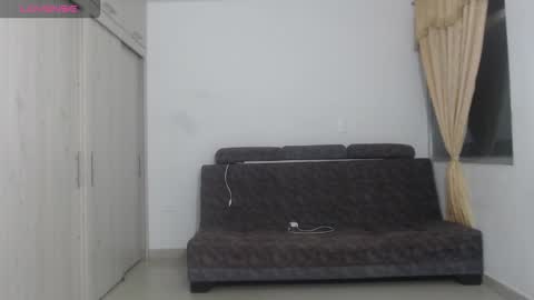 Snapshot of anthonela_queen chatting on November 2025 12:53:02 AM Anthonela Queen online show from November 2025 12:53:02 AM