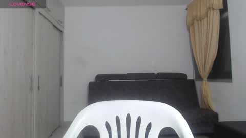 Snapshot of anthonela_queen chatting on November 2025 01:04:01 AM Anthonela Queen online show from November 2025 01:04:01 AM