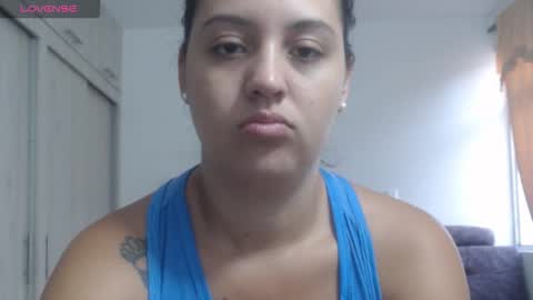 Snapshot of anthonela_queen chatting on December 2025 12:36:02 PM Anthonela Queen online show from December 2025 12:36:02 PM