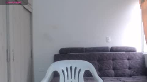 Snapshot of anthonela_queen chatting on December 2025 02:59:02 PM Anthonela Queen online show from December 2025 02:59:02 PM