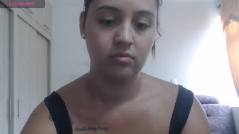 Snapshot of anthonela_queen chatting on December 2025 06:37:02 PM Anthonela Queen online show from December 2025 06:37:02 PM