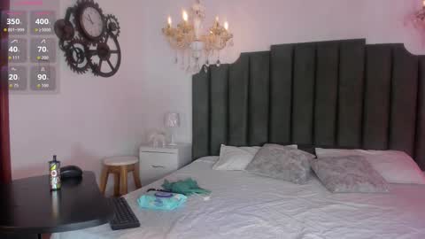 Snapshot of anthonela_russo chatting on February 2026 03:48:01 AM anthonela online show from February 2026 03:48:01 AM