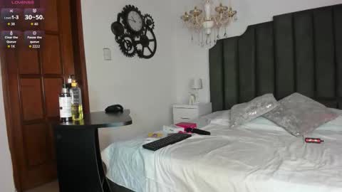 Snapshot of anthonela_russo chatting on February 2026 03:46:02 AM anthonela online show from February 2026 03:46:02 AM