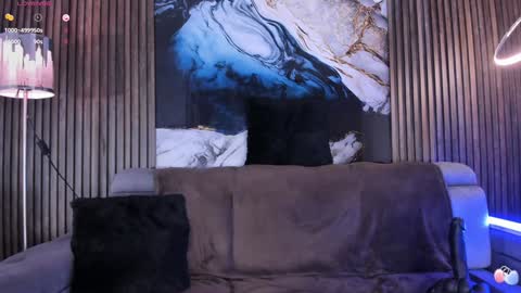 Anthoneladoll online show from December 2024 11:24:01 PM