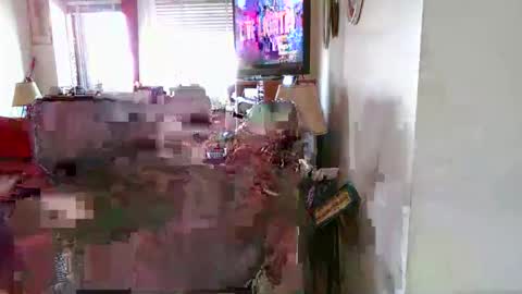 Snapshot of anthonemoses8 chatting on February 2026 06:59:02 PM Rick Magnum online show from February 2026 06:59:02 PM