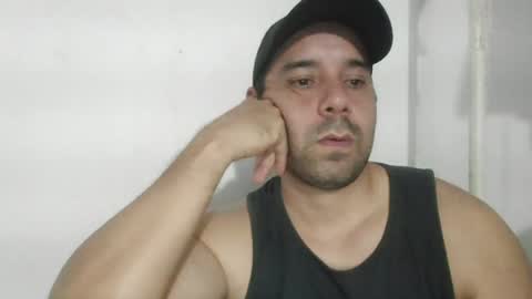Antonny online show from June 2026 05:48:01 AM