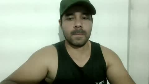 Antonny online show from June 2026 02:20:02 AM