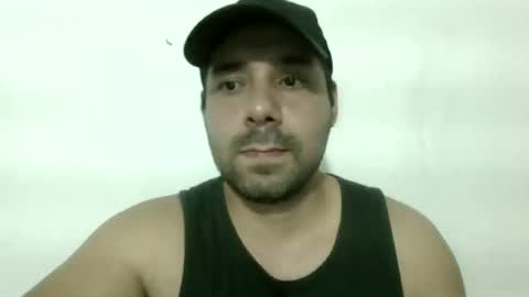Antonny online show from June 2026 03:38:01 AM
