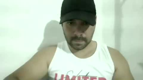 Antonny online show from June 2026 12:37:01 AM