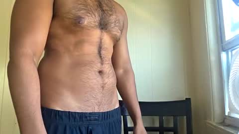 Snapshot of anthony073891 chatting on July 2026 01:57:01 PM anthony073891 online show from July 2026 01:57:01 PM