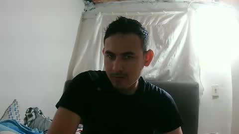 anthony1495 online show from March 2026 07:38:01 PM