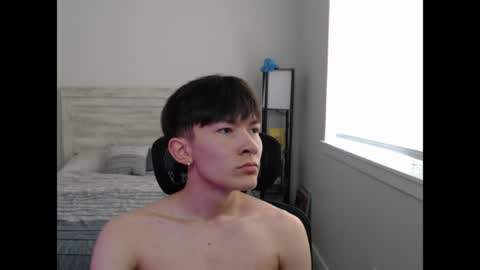 anthony30011 online show from May 2026 07:40:02 PM