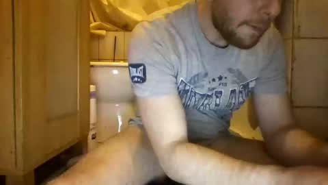 Anthony77228 room online show from February 2026 07:45:02 PM