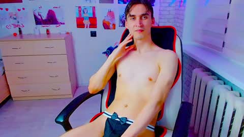 Snapshot of anthony_broown chatting on December 2024 09:19:02 PM anthony_broown online show from December 2024 09:19:02 PM