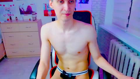 Snapshot of anthony_broown chatting on December 2024 09:20:01 PM anthony_broown online show from December 2024 09:20:01 PM