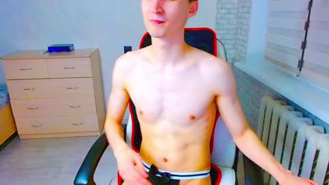 Snapshot of anthony_broown chatting on January 2025 08:46:01 PM anthony_broown online show from January 2025 08:46:01 PM