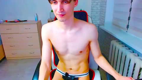 Snapshot of anthony_broown chatting on February 2025 09:32:01 PM anthony_broown online show from February 2025 09:32:01 PM