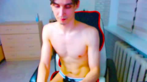 Snapshot of anthony_broown chatting on February 2025 09:31:02 PM anthony_broown online show from February 2025 09:31:02 PM