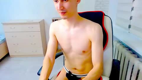 Snapshot of anthony_broown chatting on October 2025 09:47:02 PM anthony_broown online show from October 2025 09:47:02 PM