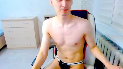 Snapshot of anthony_broown chatting on November 2025 09:26:02 PM anthony_broown online show from November 2025 09:26:02 PM