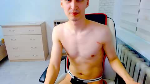 Snapshot of anthony_broown chatting on November 2025 09:58:01 PM anthony_broown online show from November 2025 09:58:01 PM