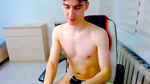 Snapshot of anthony_broown chatting on November 2025 09:48:01 PM anthony_broown online show from November 2025 09:48:01 PM