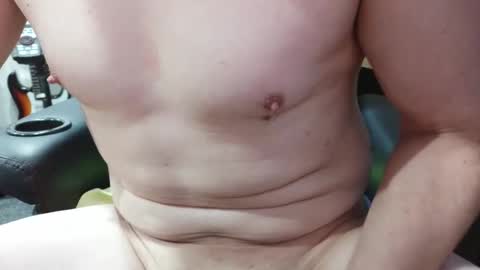 HornyAF in Sydney online show from May 2026 12:02:02 PM