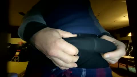 Anthony online show from November 2025 11:20:02 AM